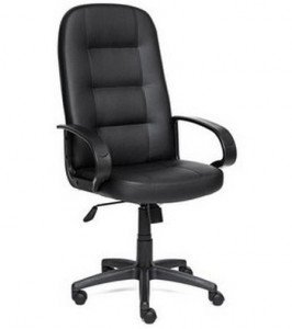 Кресло офисное «DEVON» - вид 1