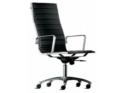 Офисное кресло Light A - вид 1