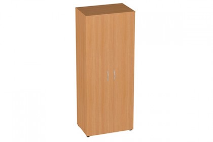 Офисная мебель ЭДЕМ Э-44.1 Шкаф для одежды