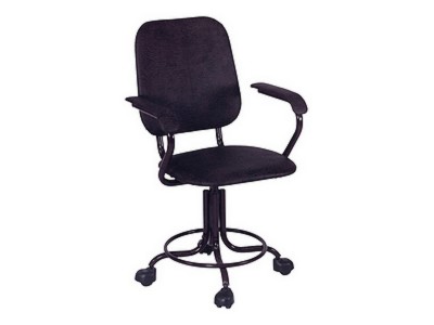 Кресло винтовое М101-01 - вид 1
