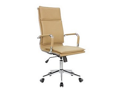 Кресло руководителя Riva Chair 6003-1 S