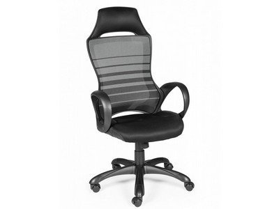 Игровое кресло Реноме CX0729H01 - вид 1