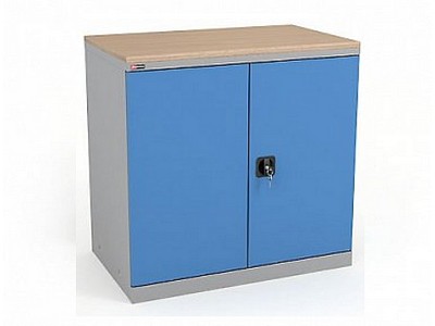 Шкаф для инструментов ВЛ-051-03