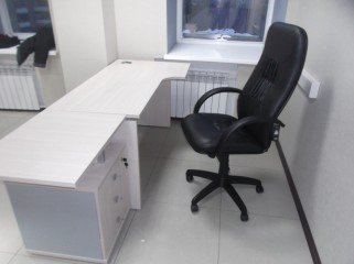 Мебель для офиса Vasanta