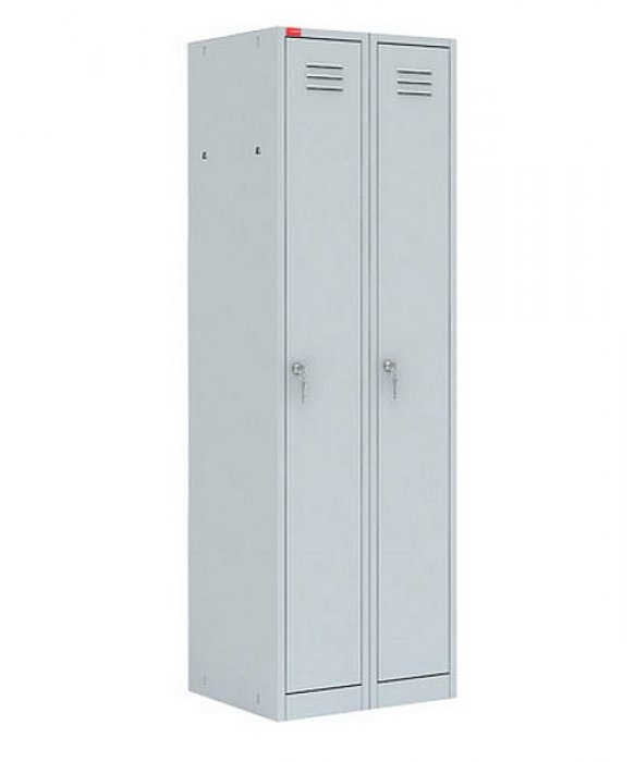 Шкаф для одежды ШРМ – 22 – М основн.