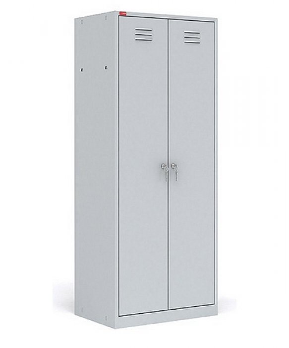 Шкаф для одежды ШРМ – АК / 800