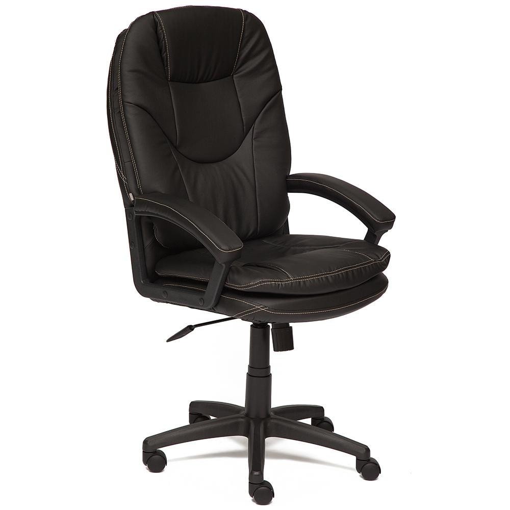 Офисное кресло TetChair Comfort LT